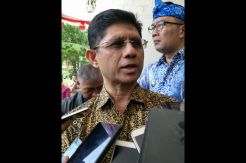 Penyidiknya Dilaporkan ke Polisi, Begini Reaksi Pimpinan KPK