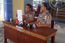 13 Jenazah Korban Ledakan Kosambi Belum Teridentifikasi