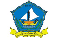 KHL Rp2,9 Juta, UMK Bintan Diperkirakan Rp3,1 Juta