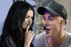Justin Bieber Ngarep...