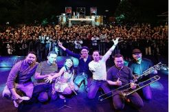 Genap 18, Mocca Rilis Ulang I Remember Format Digital