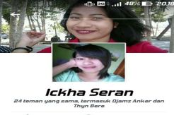 Mahasiswi Cantik yang Tewas di Kamar Kost, Ternyata Hamil 4 Bulan