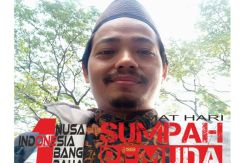 Memahami Politik Kelas...