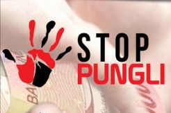 Polrestabes Surabaya Periksa 2 Petugas Imigrasi dan 2 Calo