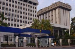 Kemendagri: 481 Instansi Sudah Bisa Akses Data NIK dan KK