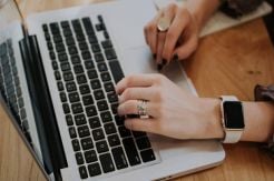 10 Pengusaha Startup Perempuan dengan Nilai Usaha Rp13,49 Triliun