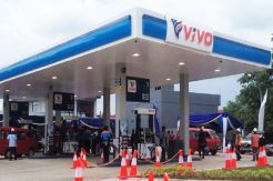 Vivo Price More Cheap, Pertamina Asked Not to be Equated