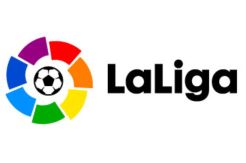 Hasil Pertandingan Liga Spanyol, Sabtu-Minggu (4-5/11/2017)