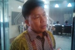 Lemkapi Nilai Pembentukan TGPF Kasus Novel Baswedan Belum Perlu
