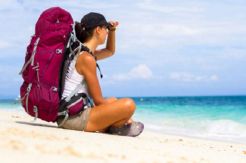 Jumlah Wisatawan Australia Berkunjung ke Indonesia Meningkat 12%