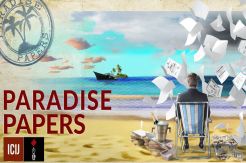 Paradise Papers: Dari...
