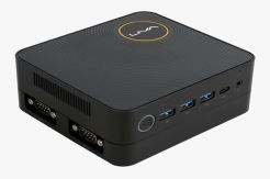 PC Mini Terbaru Ramah...