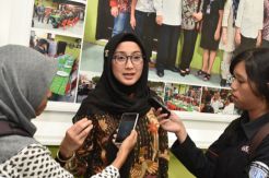 DPR Usul Bangun Rumah Aman untuk Korban Kekerasan di Tarakan