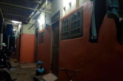 Diduga Simpatisan ISIS, Pria di Cimuning Bekasi Ditangkap