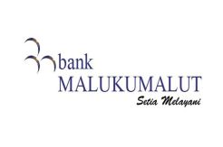 BPD Maluku Malut Tawarkan Kupon Obligasi hingga 9,65%