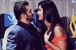 Salman Khan Tolak Adegan...