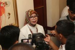 213.264 Warga Banten Belum Miliki E-KTP