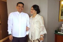 5 Tips Wajah Cerah Saat Nikah seperti Kahiyang Ayu