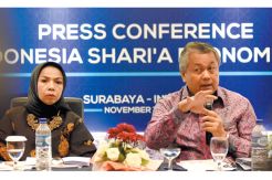 BI Perluas Pengembangan...