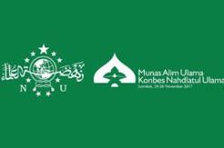 PBNU Bahas Solusi Kesenjangan Ekonomi dan Radikalisme Agama