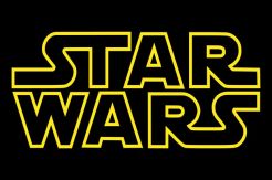 Rian Johnson Bakal Garap...