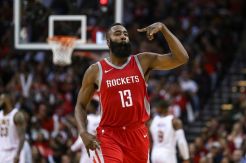 Hasil Lengkap Pertandingan NBA, Jumat (10/11/2017)