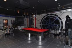 Wow! Pop Up Bar Bertema...