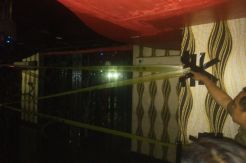 Diskotek Diamond Tempat Indra J Pliang Ditangkap Segera Dibuka Kembali