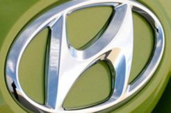 Penjualan Hyundai Terjun Bebas di  Pasar Amerika Serikat