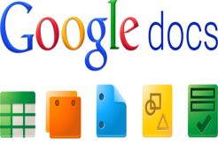 Kena Sentil, Google Siap Batasi Iklan Berbau Politik