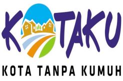 Kampung Kumuh, Perlu Pendekatan Sosial Budaya