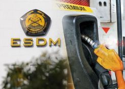 Membangun Pinggiran lewat BBM Satu Harga