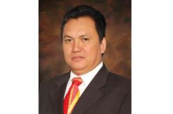 Kami Terus Mengawal BBM Satu Harga