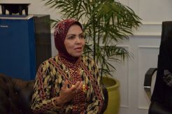 Penyebaran Konten Negatif...