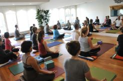 Orgasmic Meditation Bisa Buat Wanita Orgasme