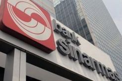 Bank Sinarmas Bagikan 10.000 Alquran di Madura