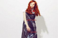 Moschino Desain Baju Plastik Cucian Laundry Seharga Rp10 Juta