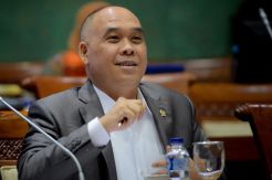 Pertumbuhan Ekonomi Sulsel Harus Dirasakan Seluruh Masyarakat