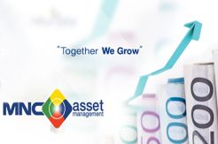 MNC Asset Management Lirik Potensi Investasi Reksa Dana di Jatim