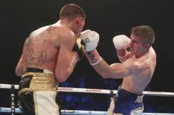 Jika Bukan Miguel Cotto,...