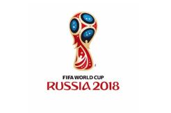 Hasil Lengkap Pertandingan Sepak Bola, Minggu-Senin (12-13/11/2017)