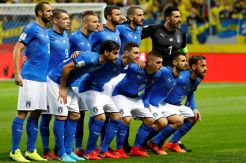 Preview Italia vs Swedia:...