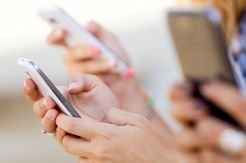 Masyarakat Diminta Stop Sebarkan Video Pasangan yang Ditelanjangi Massa