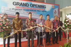 MMKSI Tambah Diler Kendaraan Penumpang Mitsubishi di Jabodetabek