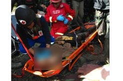 Anggota Brimob yang Tewas Tertembak saat Hendak Menyergap Kelompok Bersenjata