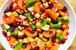 Resep Sarapan Sehat,...