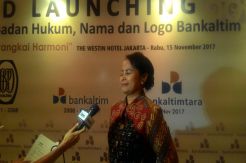 MNC Sekuritas Siap Kembangkan Bisnis untuk BPD