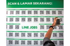 BPS Pakai Data E-KTP...