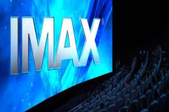 Cinema XXI Buka Studio...