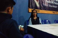 Koalisi Kemerdekaan Terancam Pecah Kongsi